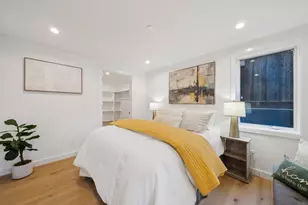 1433 Floribunda Ave 1, Burlingame, CA 94010 - Photo 20