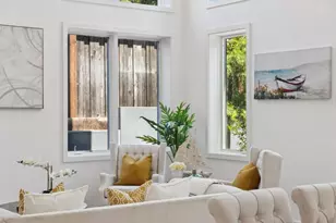 1433 Floribunda Ave 1, Burlingame, CA 94010 - Photo 20