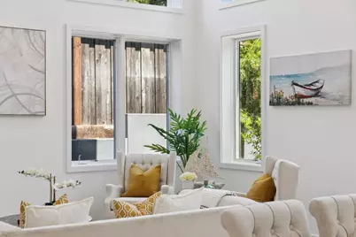 1433 Floribunda Ave 1, Burlingame, CA 94010 - Photo 18