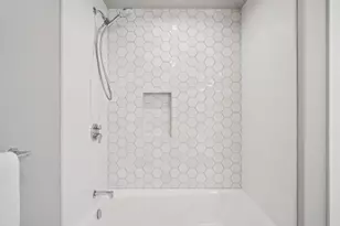 1433 Floribunda Ave 1, Burlingame, CA 94010 - Photo 26