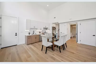 1433 Floribunda Ave 1, Burlingame, CA 94010 - Photo 6