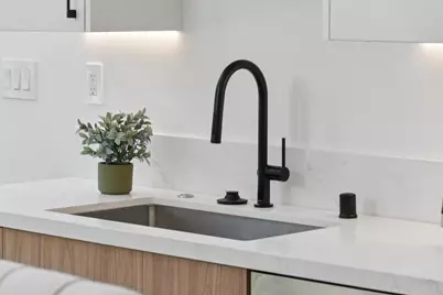 1433 Floribunda Ave 1, Burlingame, CA 94010 - Photo 14