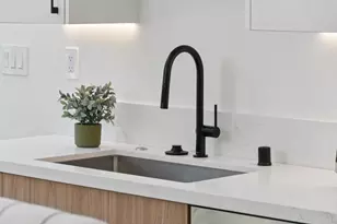 1433 Floribunda Ave 1, Burlingame, CA 94010 - Photo 14