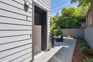 1433 Floribunda Ave 1, Burlingame, CA 94010 - Photo 4