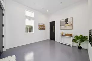 1433 Floribunda Ave 1, Burlingame, CA 94010 - Photo 42