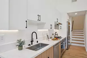 1433 Floribunda Ave 1, Burlingame, CA 94010 - Photo 8