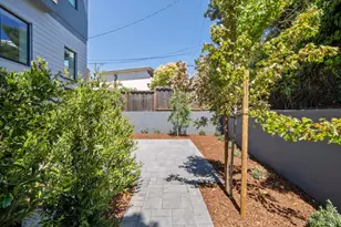 1433 Floribunda Ave 1, Burlingame, CA 94010 - Photo 42