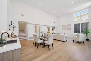 1433 Floribunda Ave 1, Burlingame, CA 94010 - Photo 1