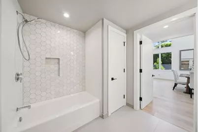 1433 Floribunda Ave 1, Burlingame, CA 94010 - Photo 28