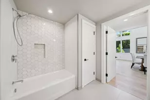 1433 Floribunda Ave 1, Burlingame, CA 94010 - Photo 28