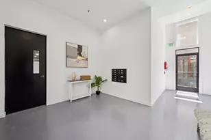 1433 Floribunda Ave 1, Burlingame, CA 94010 - Photo 40