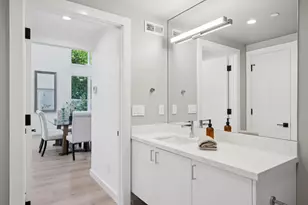 1433 Floribunda Ave 1, Burlingame, CA 94010 - Photo 24