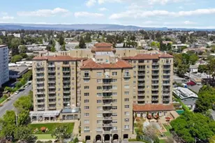 1 Baldwin Ave 503, San Mateo, CA 94401 - Photo 1