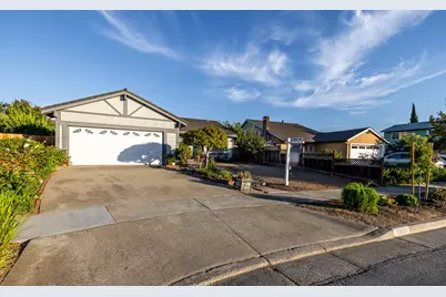 1968 Nutmeg Ct, San Jose, CA 95131 - Photo 1