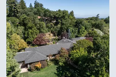 23480 Ravensbury Ave, Los Altos Hills, CA 94024 - Photo 1