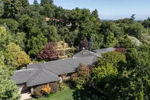 23480 Ravensbury Ave, Los Altos Hills, CA 94024 - Photo 1