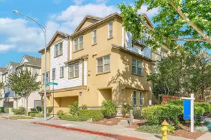 2504 Baton Rouge Dr, San Jose, CA 95133 - Photo 1