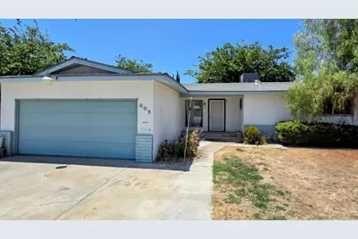 405 N Santa Ana St, Los Banos, CA 93635 - Photo 1