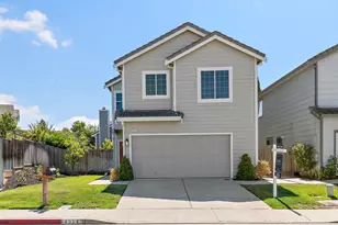 4514 Calypso Terrace, Fremont, CA 94555 - Photo 1
