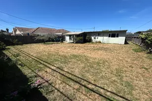452 Vallejo St, Salinas, CA 93906 - Photo 14