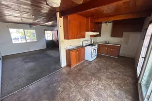 452 Vallejo St, Salinas, CA 93906 - Photo 12
