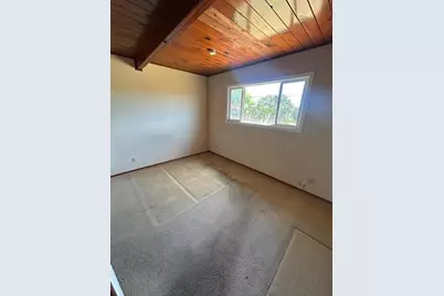 452 Vallejo St, Salinas, CA 93906 - Photo 10
