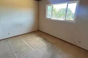 452 Vallejo St, Salinas, CA 93906 - Photo 10