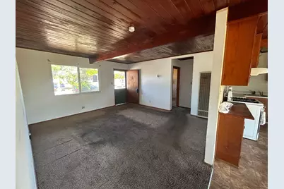 452 Vallejo St, Salinas, CA 93906 - Photo 6