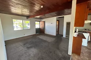 452 Vallejo St, Salinas, CA 93906 - Photo 6