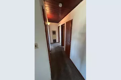 452 Vallejo St, Salinas, CA 93906 - Photo 8