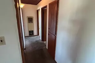 452 Vallejo St, Salinas, CA 93906 - Photo 8