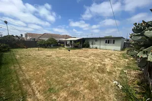 452 Vallejo St, Salinas, CA 93906 - Photo 2