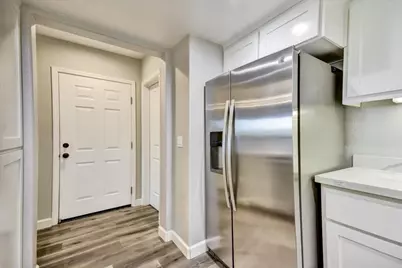 2043 Sonador Commons, San Jose, CA 95128 - Photo 16