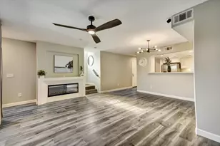 2043 Sonador Commons, San Jose, CA 95128 - Photo 10