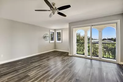 2043 Sonador Commons, San Jose, CA 95128 - Photo 30