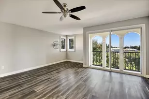 2043 Sonador Commons, San Jose, CA 95128 - Photo 30