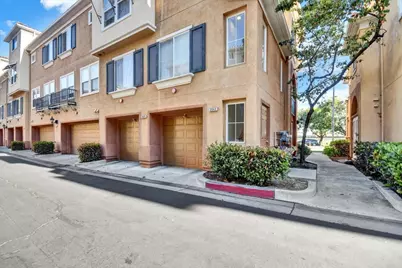 2043 Sonador Commons, San Jose, CA 95128 - Photo 40