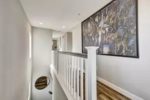 2043 Sonador Commons, San Jose, CA 95128 - Photo 22