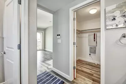 2043 Sonador Commons, San Jose, CA 95128 - Photo 36