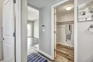 2043 Sonador Commons, San Jose, CA 95128 - Photo 36