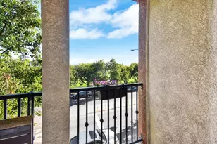 2043 Sonador Commons, San Jose, CA 95128 - Photo 20