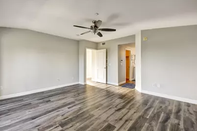 2043 Sonador Commons, San Jose, CA 95128 - Photo 32