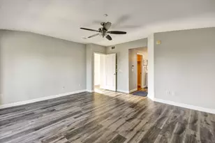 2043 Sonador Commons, San Jose, CA 95128 - Photo 32