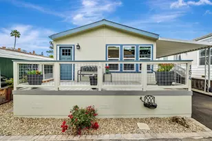 100 N Rodeo Gulch Rd 154, Soquel, CA 95073 - Photo 1