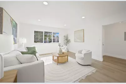 42758 Charleston Way, Fremont, CA 94538 - Photo 1