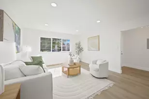 42758 Charleston Way, Fremont, CA 94538 - Photo 1