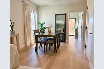 400 San Benito St 202, Hollister, CA 95023 - Photo 22