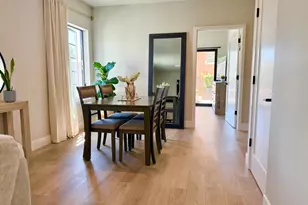 400 San Benito St 202, Hollister, CA 95023 - Photo 22