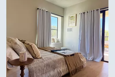 400 San Benito St 202, Hollister, CA 95023 - Photo 20