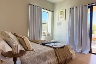 400 San Benito St 202, Hollister, CA 95023 - Photo 20